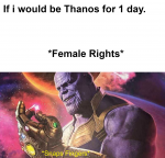 Thanosfor1day.png